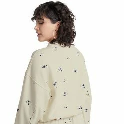 Women's Champion® Logo Soft Touch Fleece Drawstring Sweatshirt C The Stars Black -Champion shop unnamed file 3123