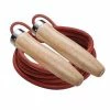Champion Sports S785 8.5 Ft. Heavyweight Leather Ball Bearing Jump Rope -Champion shop unnamed file 3164