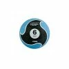 Champion Sports PRM6 6 Lbs Rhino Elite Medicine Ball, Blue -Champion shop unnamed file 3167