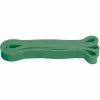 Champion Sports TB125 42 In. Stretch Training Band, Green -Champion shop unnamed file 3170