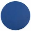 Champion Sports MSPBL 9 In. Poly Spot Marker, Royal Blue - Pack Of 12 1 Champion Sports MSPBL 9 In. Poly Spot Marker, Royal Blue - Pack Of 12 -Champion shop unnamed file 3173