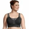 Plus Size Champion® Motion Control Underwire Sports Bra QB1527 Primer Pink -Champion shop unnamed file 3196