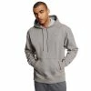 Men's Champion® Powerblend Fleece Hoodie Spicy Orange -Champion shop unnamed file 3207