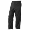 Big & Tall Champion® Fleece Pant Winter River -Champion shop unnamed file 3227