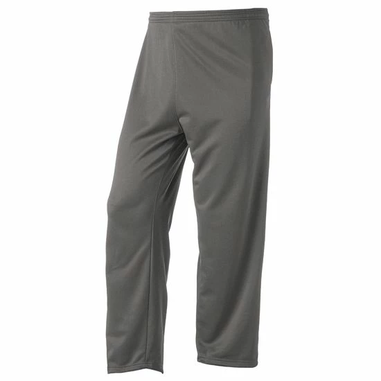 Big & Tall Champion® Fleece Pant Winter River Big & Tall Champion® Fleece Pant Winter River -Champion shop unnamed file 3228
