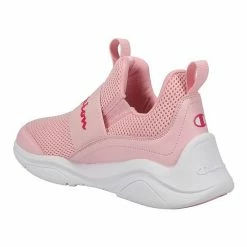 Champion® Legacy A Women's Sneakers Black -Champion shop unnamed file 3235