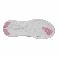 Champion® Legacy A Women's Sneakers Black -Champion shop unnamed file 3236