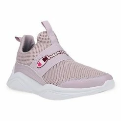 Champion® Legacy A Women's Sneakers Black -Champion shop unnamed file 3240