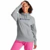 Women's Champion® Powerblend Fleece Graphic Hoodie Natural -Champion shop unnamed file 3246