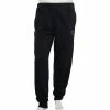 Big & Tall Champion® Powerblend Fleece Joggers Granite Heather -Champion shop unnamed file 331