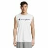 Men's Champion® Logo Graphic Muscle Tee Laser Orange Pe Hthr -Champion shop unnamed file 3320