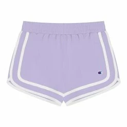 Girls 7-16 Champion® Woven Shorts Navy -Champion shop unnamed file 3370