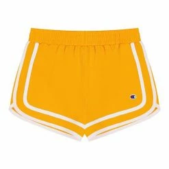 Girls 7-16 Champion® Woven Shorts Navy -Champion shop unnamed file 3371