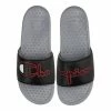 Champion® Super Slide Split Script Men's Slide Sandals Black Concrete 2 Champion® Super Slide Split Script Men's Slide Sandals Black Concrete -Champion shop unnamed file 3399