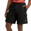 Men's Champion® Powerblend Fleece Cargo Shorts Bright Royal 1 Men's Champion® Powerblend Fleece Cargo Shorts Bright Royal -Champion shop unnamed file 3404