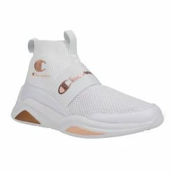 Champion® Legend Women's Athletic Shoes