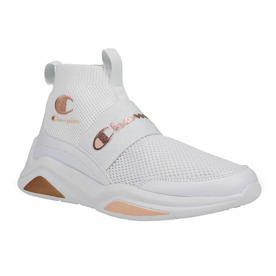 Champion® Legend Women's Athletic Shoes Champion® Legend Women's Athletic Shoes -Champion shop unnamed file 3419