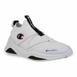 Champion® XCEL Women's Shoes Whtblkffh