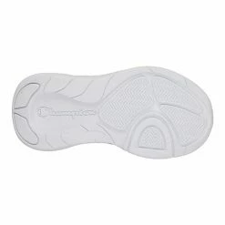 Champion® Legend Baby/Toddler Slip-On High-Top Shoes Scarlet Black 5 Champion® Legend Baby/Toddler Slip-On High-Top Shoes Scarlet Black -Champion shop unnamed file 3446