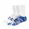 Men's Champion 3-pack Tie Dye No-Show Socks Gray Tie Dye -Champion shop unnamed file 3457