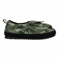 Champion® Camouflage Men's Slippers Black Olive Camo -Champion shop unnamed file 3461