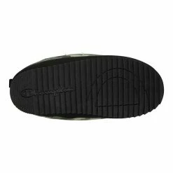 Champion® Camouflage Men's Slippers Black Olive Camo -Champion shop unnamed file 3463