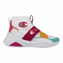 Champion shop -Champion shop unnamed file 3468