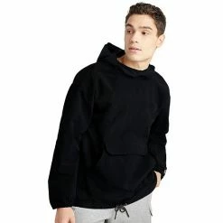 Men's Champion® Ripstop Anorak Jacket Westwood Olive -Champion shop unnamed file 3489