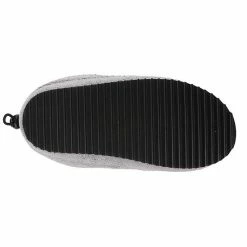 Champion® Cinch Kids' Slippers Fuschia -Champion shop unnamed file 3532