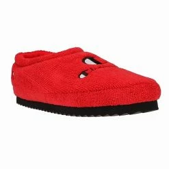 Champion® Cinch Kids' Slippers Fuschia -Champion shop unnamed file 3535