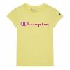 Girls 7-16 Champion® Signature Script Graphic Tee White Pink -Champion shop unnamed file 3599