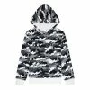 Boys 8-20 Champion® Camo Fleece Hoodie Camo Navy 2 Boys 8-20 Champion® Camo Fleece Hoodie Camo Navy -Champion shop unnamed file 361