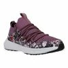 Champion® Yogi Women's Sneakers Aster