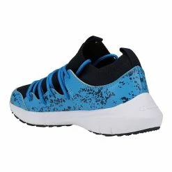 Champion® Yogi Women's Sneakers Aster -Champion shop unnamed file 3618