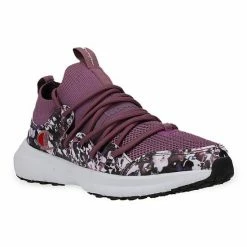 Champion® Yogi Women's Sneakers Aster -Champion shop unnamed file 3619