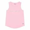 Girls 7-16 Champion® Camo Script Tank Top Black 1 Girls 7-16 Champion® Camo Script Tank Top Black -Champion shop unnamed file 3714
