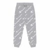 Girls 7-16 Champion® Script Fleece Joggers White -Champion shop unnamed file 3739