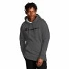 Men's Champion® Powerblend Fleece Graphic Pullover Hoodie Classic Sky Blue -Champion shop unnamed file 38