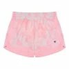 Girls 7-16 Champion® Tie Dye Woven Shorts Sunbeam Glow 1 Girls 7-16 Champion® Tie Dye Woven Shorts Sunbeam Glow -Champion shop unnamed file 3854