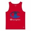 Boys 8-20 Champion® Immerse Americana Tank White -Champion shop unnamed file 3878