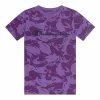 Boys 8-20 Champion® Brush Stroke Camo Tee Sunbeam Glow 2 Boys 8-20 Champion® Brush Stroke Camo Tee Sunbeam Glow -Champion shop unnamed file 3912