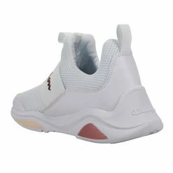 Champion® Legend Lo Women's Slip-On Shoes White Rose Gold 5 Champion® Legend Lo Women's Slip-On Shoes White Rose Gold -Champion shop unnamed file 392