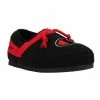 Champion® Kids' Slippers 2 Champion® Kids' Slippers -Champion shop unnamed file 3920