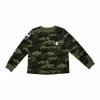 Boys 4-7 Champion Camo "C" Script Tee Cargo Olive -Champion shop unnamed file 3935