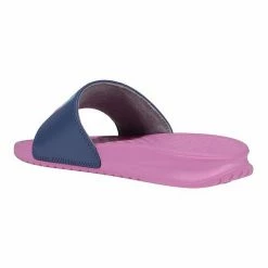 Champion® Candy Super Slide Women's Sandals Scarlet White -Champion shop unnamed file 3962