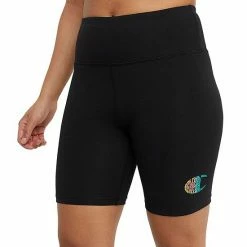 Women's Champion® Authentic 7-in. High-Waisted Bike Shorts