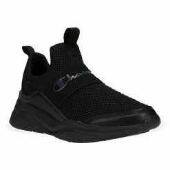 Champion® Legend Lo Women's Slip-On Shoes White Rose Gold 11 Champion® Legend Lo Women's Slip-On Shoes White Rose Gold -Champion shop unnamed file 398