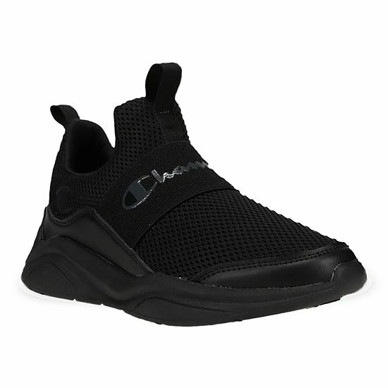 Champion® Legend Lo Women's Slip-On Shoes White Rose Gold Champion® Legend Lo Women's Slip-On Shoes White Rose Gold -Champion shop unnamed file 398