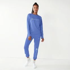 Champion shop -Champion shop unnamed file 400