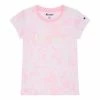 Girls 7-16 Champion® Tie-Dye Tee Urban Lilac -Champion shop unnamed file 4004